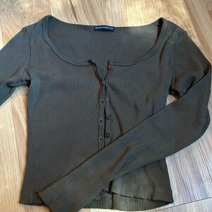 Brandy Melville Longsleeve